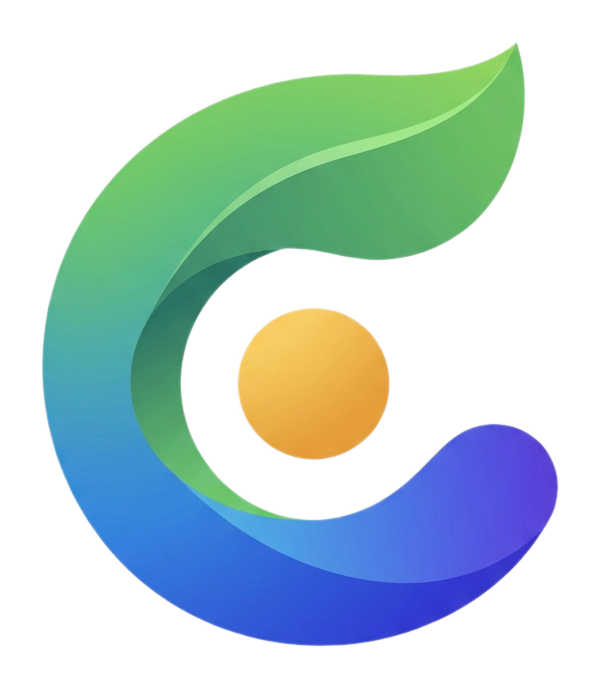 ChixPay